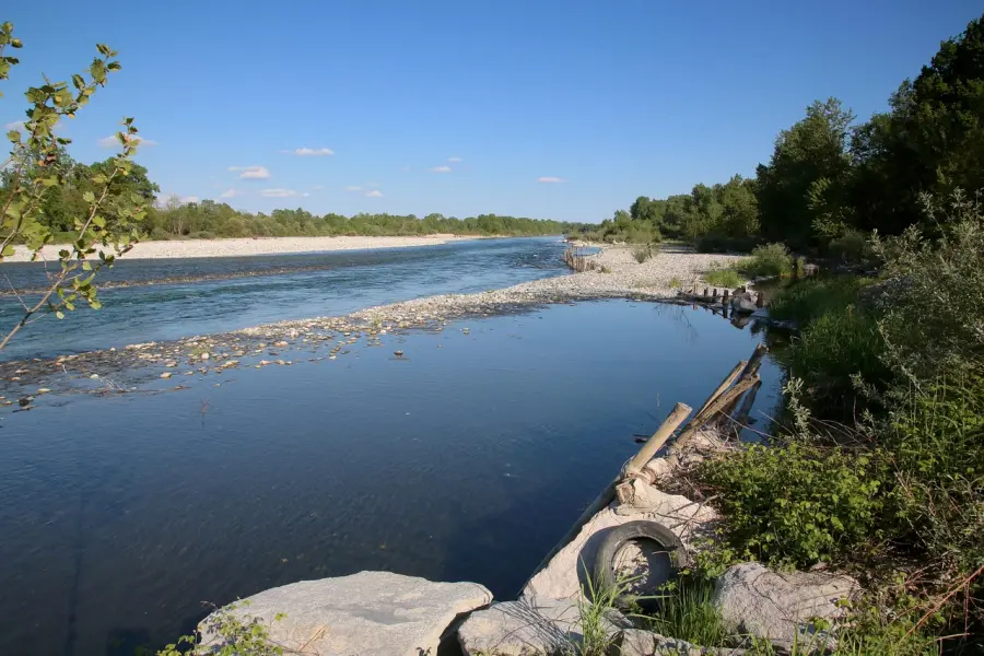 Veneto, torna la Giornata del Turismo Fluviale: due giorni tra natura, cultura e navigazione lenta