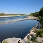 Veneto, torna la Giornata del Turismo Fluviale: due giorni tra natura, cultura e navigazione lenta
