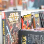 Venezia Comics 2026, venerdì 10 aprile la presentazione ufficiale a Forte Marghera