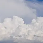 Monte Grande Teolo, via al rinnovamento del radar meteo: smontata la storica cupola dopo oltre trent’anni di attività