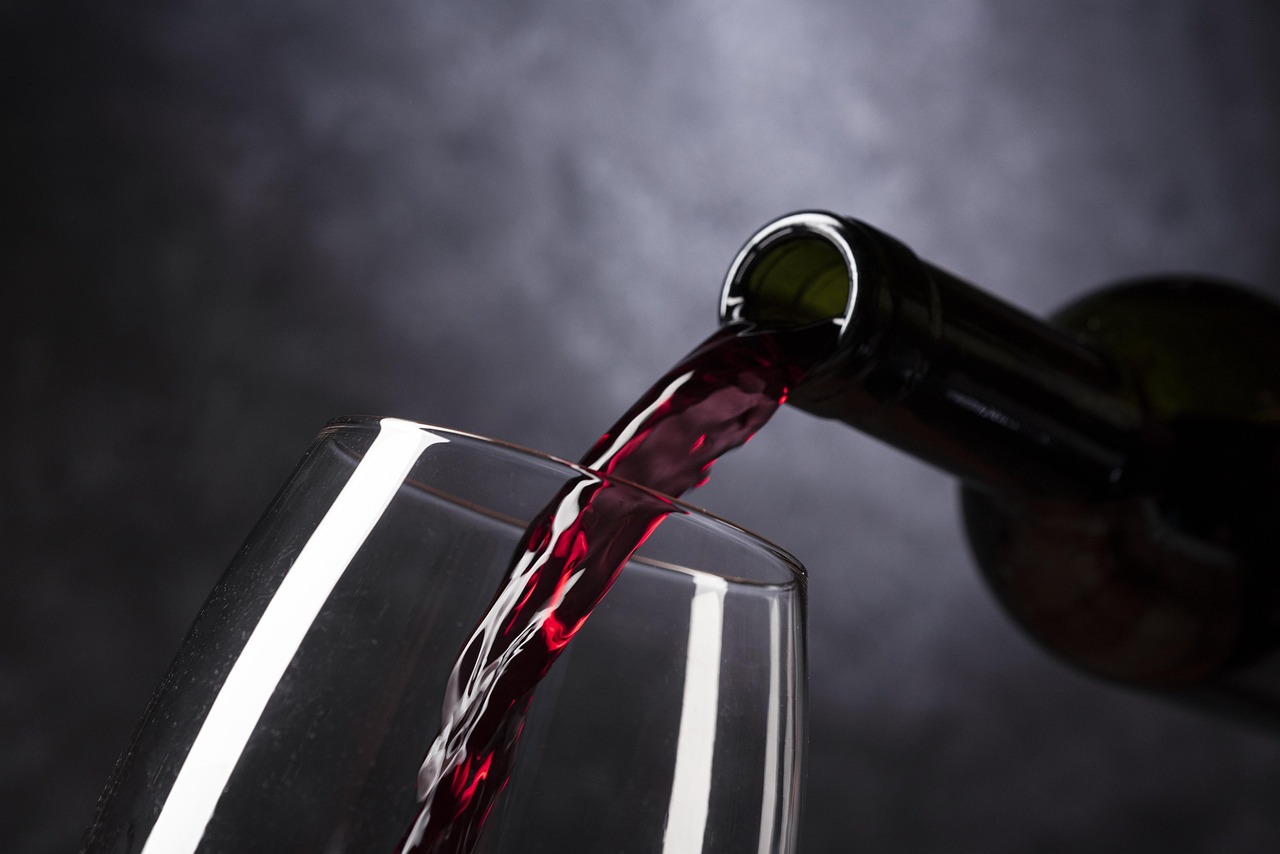Vinitaly, Alberto Stefani a Verona: vino, sport, cucina e istituzioni