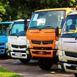 Autotrasporto veneto al limite: pressione sui costi e ipotesi di mobilitazione unitaria