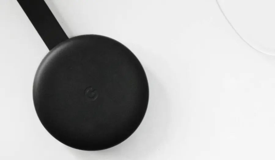 Chromecast setup: configurazione chiara e completa