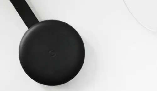 Chromecast setup: configurazione chiara e completa