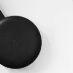 Chromecast setup: configurazione chiara e completa