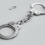 Venezia, arrestato in centro storico per droga: convalidato il fermo