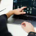 PNRR in Veneto, competenze digitali e cantieri aperti: avanzamento oltre le attese