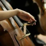 Mestre, il 18 aprile il Concerto di Primavera nella chiesa del Sacro Cuore