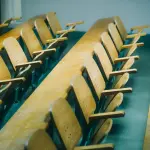 INVALSI, il 23 aprile un seminario su REFLEX e valutazione dell’innovazione nelle scuole