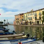 Borgo 4.0, a Vittorio Veneto il workshop su gamification e turismo creativo