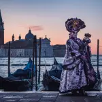Venezia in due giorni: cosa vedere con un itinerario a piedi che regge la prova del tempo
