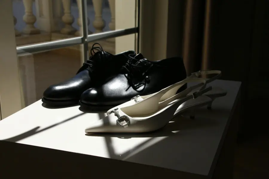 Calzature, il Veneto resta ai vertici dell’export ma il settore chiede misure urgenti