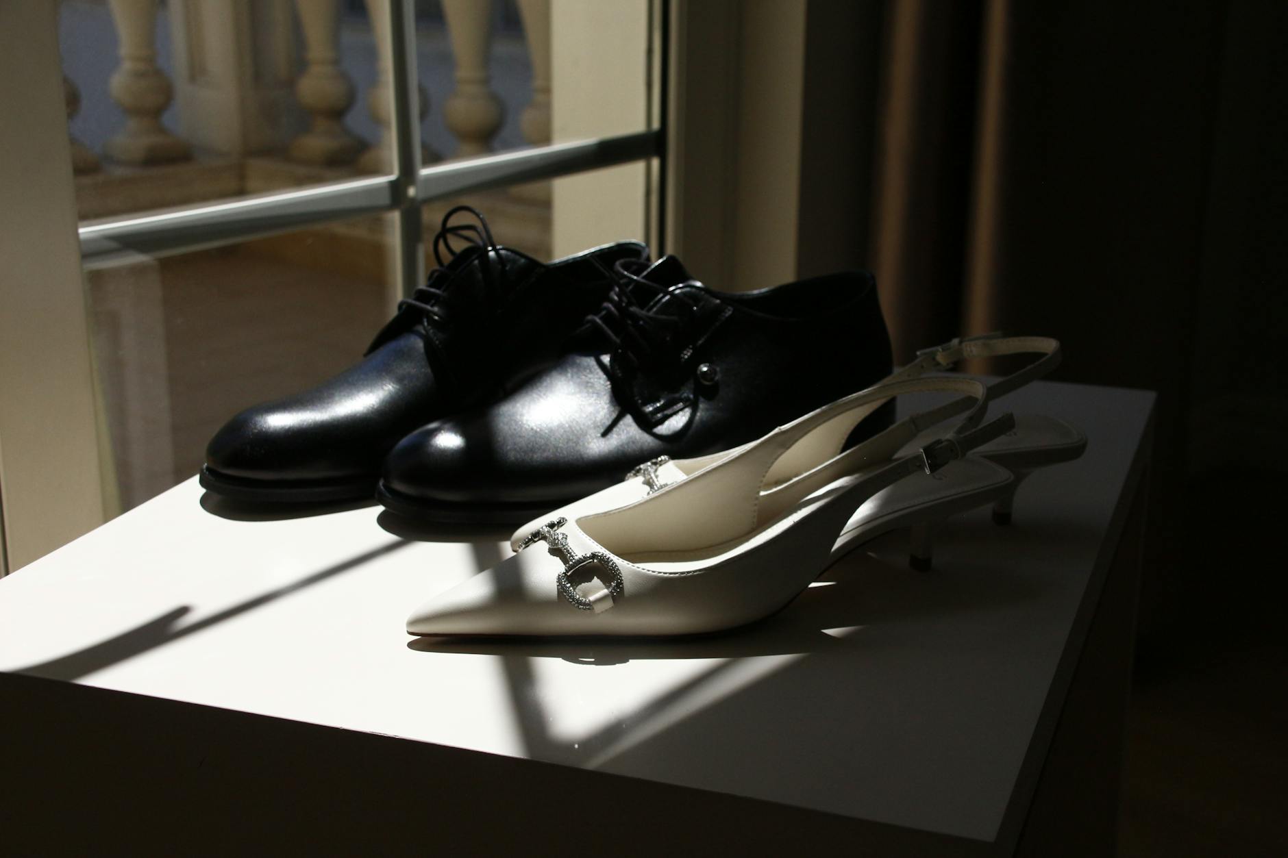 Calzature, il Veneto resta ai vertici dell’export ma il settore chiede misure urgenti