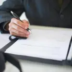 Concorso docenti ADSS, terza rettifica per la commissione in Veneto