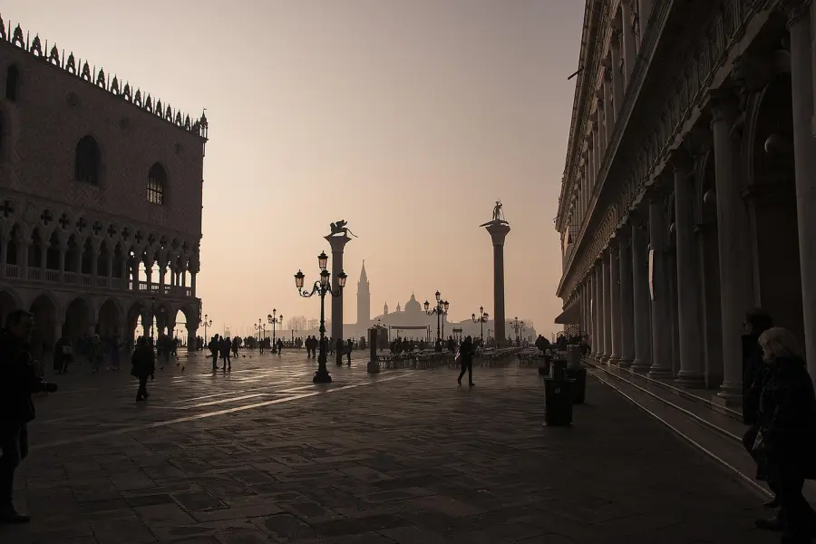 Piazza San Marco a Venezia: storia e cosa vedere davvero