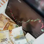 Museo del Risparmio, a maggio eventi gratuiti per le scuole