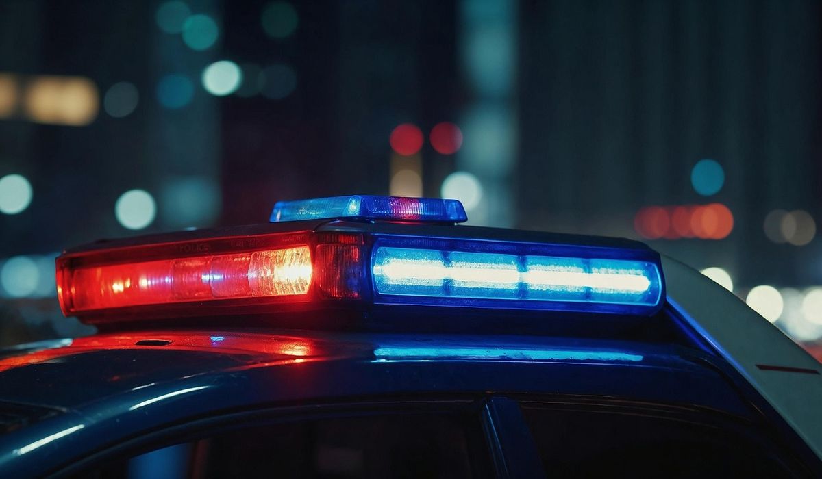 Mestre, rubano un gatto dall’auto: recuperato e restituito dalla Polizia