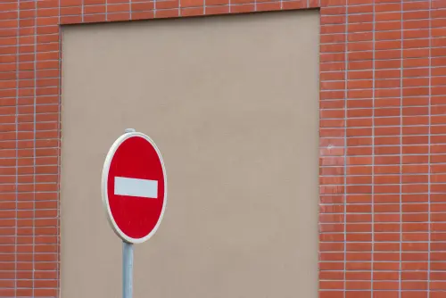 Marghera, divieti e deviazioni per la manifestazione del 1° maggio