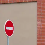Marghera, divieti e deviazioni per la manifestazione del 1° maggio