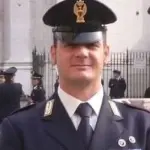Venezia, la Polizia ricorda Antonino Copia a 17 anni dalla morte