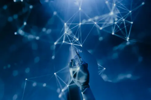 AI e sostenibilità, mentoring gratuito per 130 imprese venete