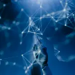 AI e sostenibilità, mentoring gratuito per 130 imprese venete
