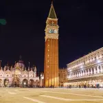 Basilica di San Marco visita: guida pratica tra mosaici, Pala d’Oro e logge
