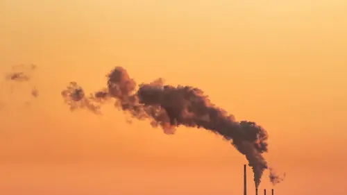 PM10 in Veneto, chiusa la stagione dei bollettini Arpav