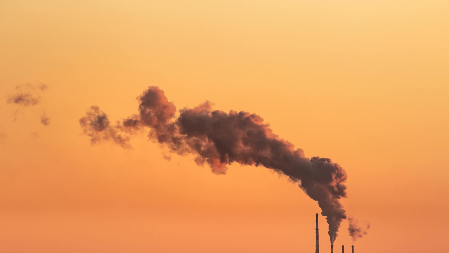 PM10 in Veneto, chiusa la stagione dei bollettini Arpav