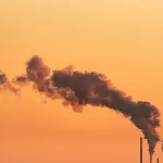 PM10 in Veneto, chiusa la stagione dei bollettini Arpav