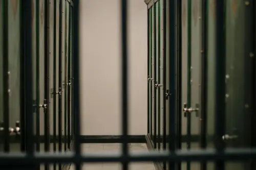 Veneto, 3 milioni per il lavoro dei detenuti in 9 istituti