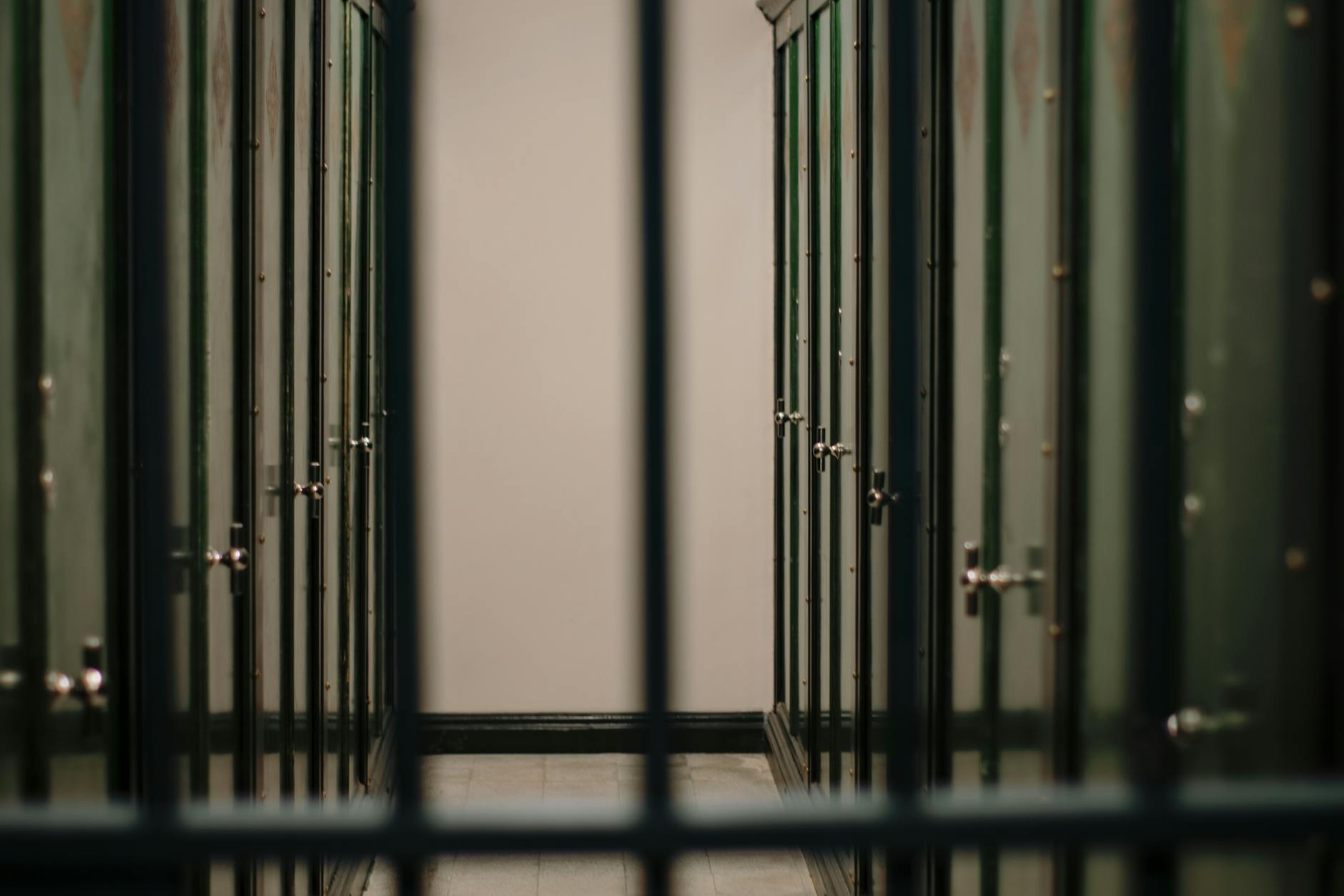 Veneto, 3 milioni per il lavoro dei detenuti in 9 istituti