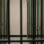 Veneto, 3 milioni per il lavoro dei detenuti in 9 istituti
