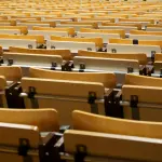 Mestre, Consulte Studentesche del Veneto riunite per la formazione