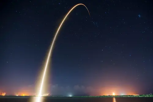 Venezia, Space Meetings Veneto dall’11 maggio con 250 aziende