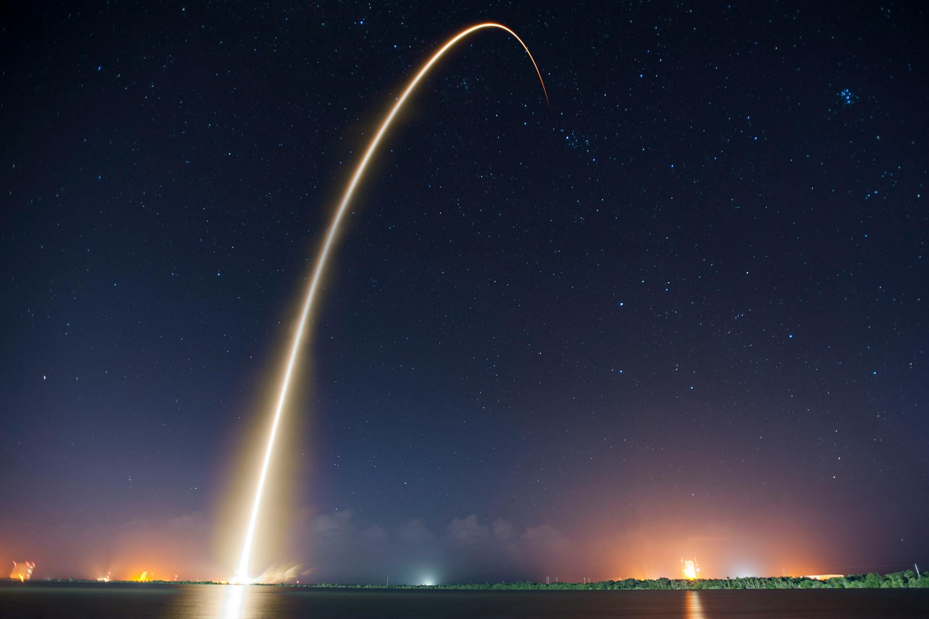 Venezia, Space Meetings Veneto dall’11 maggio con 250 aziende