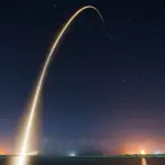 Venezia, Space Meetings Veneto dall’11 maggio con 250 aziende