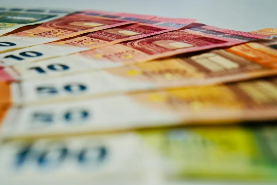 Veneto, 60 mila euro alle Pro Loco per identità e tradizioni