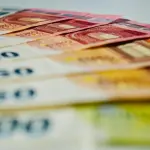 Veneto, 60 mila euro alle Pro Loco per identità e tradizioni