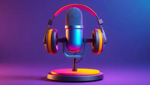 TANDEM FVG: Arpa e Rai portano l’educazione ambientale in radio, ogni mercoledì