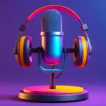 TANDEM FVG: Arpa e Rai portano l’educazione ambientale in radio, ogni mercoledì