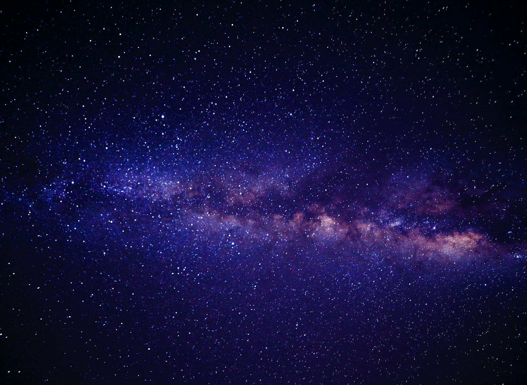 Space Meetings Veneto a Venezia: 250 aziende da 26 Paesi