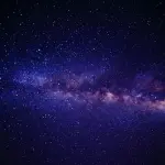 Space Meetings Veneto a Venezia: 250 aziende da 26 Paesi