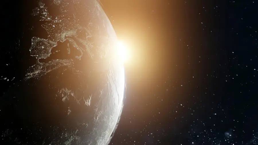 Space economy, il Veneto punta su 100 imprese e 5.500 addetti