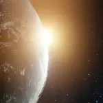 Space economy, il Veneto punta su 100 imprese e 5.500 addetti
