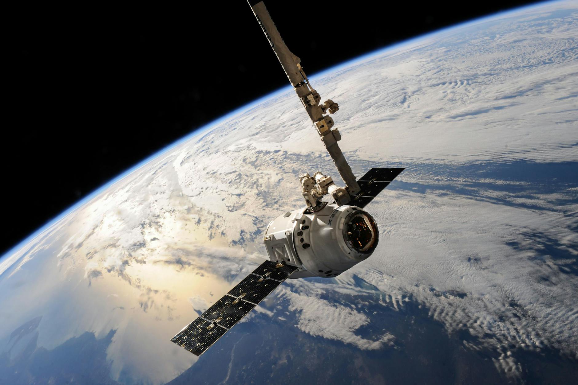 Space Meetings Veneto, a Venezia l’ultima giornata su spazio e IA