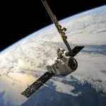 Space Meetings Veneto, a Venezia l’ultima giornata su spazio e IA