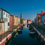 Il merletto di Burano: storia, Scuola del Merletto e futuro di un’arte fragile