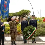 Venezia ricorda Alfredo Albanese, ucciso dalle Brigate Rosse