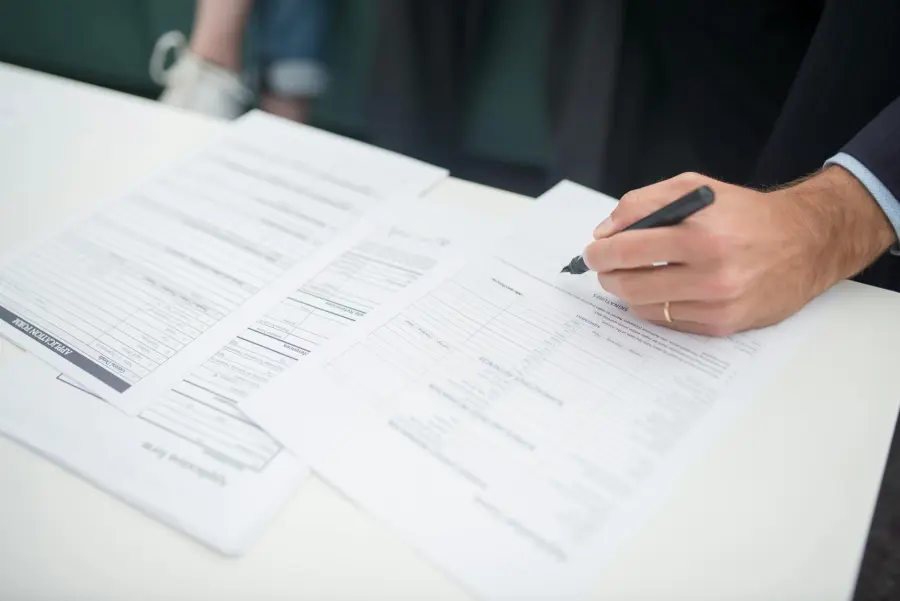 Veneto, approvato il calendario venatorio 2026-2027